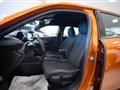 PEUGEOT 2008 (2013) 1.2 Puretech Active Pack s&s 100CV