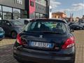 PEUGEOT 207 1.4 HDi 70CV 5p. Special Edition