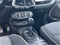 FIAT 500X 500 X 2018 1.0 T3 City Cross 120cv