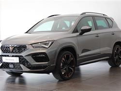 CUPRA ATECA 1.5 TSI DSG