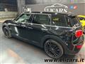 MINI CLUBMAN 1.5 One Clubman