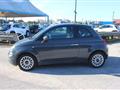 FIAT 500 1.0 Hybrid Lounge