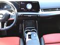 BMW X1 20d xDrive M SPORT STORM BAY 18 HUD PELLE ROSSA