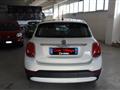 FIAT 500X 1.6 MultiJet 120 CV DCT City Look