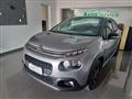 CITROEN C3 BlueHDi 100 S&S Shine