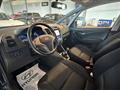 HYUNDAI IX20 1.6 MPI Econext APP MODE GPL