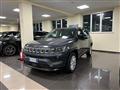 JEEP COMPASS 1.6 Multijet II 2WD Longitude