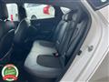 HYUNDAI IX35 1.7 CRDi 2WD Xpossible