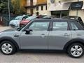 MINI Mini 5p 1.5 102cv AUTOM. TETTO APRIBILE / FULL LED