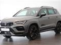 CUPRA ATECA 1.5 TSI DSG