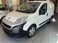 FIAT FIORINO 1.3 MJT 95CV Cargo SX 14.500