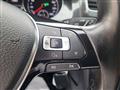 VOLKSWAGEN GOLF Variant 1.6 TDI 115 CV DSG Business BlueMotion Tech.