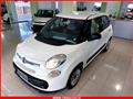 FIAT 500 L 1.3 MJT Pop N1 NEOPATENTATI 500L 1.3 Multijet 85 CV Lounge