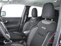 JEEP RENEGADE 1.6 mjt Limited 2wd 130cv