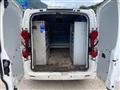 FIAT SCUDO 2.0 MJT 130 CV Furgone