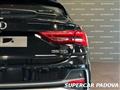 AUDI Q3 SPORTBACK SPB 35 TDI S tronic S line DISP. IN VARI COLORI