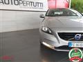 VOLVO V40 D2 1.6 Business Edition