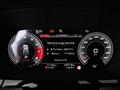 AUDI S3 SPORTBACK SPB TFSI 310 CV quattro S tronic sport attitude