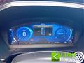 FORD KUGA 1.5 EcoBlue 120 CV 2WD ST-Line