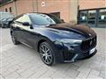 MASERATI LEVANTE MHEV 330 CV AWD GT