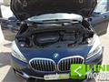 BMW SERIE 2 ACTIVE TOURER d Active Tourer Luxury