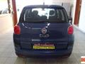 FIAT 500 L 1.3 Multijet 95 CV Pop Star