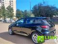 RENAULT CLIO dCi 8V 75