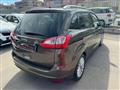 FORD C-MAX 1.5 TDCi 120CV 7 Posti Titanium