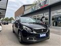 PEUGEOT 2008 (2013) BlueHDi 75 Active #NEOPATENTATI