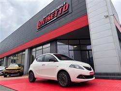 LANCIA YPSILON 1.2 69 CV 5 porte GPL Ecochic *PRONTA CONSEGNA*