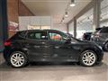 SEAT IBIZA 1.0 EcoTSI 95 CV 5 porte FR LED - BT - ACC - 17