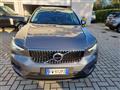 VOLVO XC40 D3 AWD Geartronic Business Plus