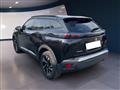 PEUGEOT 2008 (2013) II 2020 1.2 puretech Allure Pack s&s 100cv