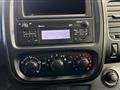 OPEL VIVARO 1.6 70 kw PC-TN PREZZO + IVA