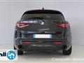 ALFA ROMEO STELVIO 2.2 Turbo Diesel 210cv AT8 Q4 Veloce