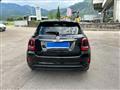 FIAT 500X 1.0 T3 120 CV Sport