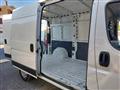 PEUGEOT BOXER 333 2.2 BlueHDi 140 S&S PC-TM Furgone Uniprò