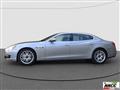 MASERATI Quattroporte Diesel 275 CV