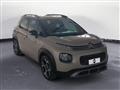 CITROEN C3 AIRCROSS C3 Aircross PureTech 110 S&S Shine