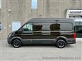 VOLKSWAGEN CRAFTER 30 2.0 TDI 140CV PM-TM Furgone All. Corrier "NETTO