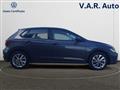 VOLKSWAGEN POLO 1.0 TSI 110 CV DSG Style