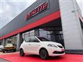 LANCIA YPSILON 1.2 69 CV 5 porte GPL Ecochic *PRONTA CONSEGNA*