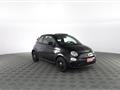 FIAT 500C 500 C 1.0 Hybrid Connect