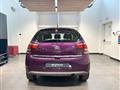 CITROEN C3 PureTech 82 Feel Edition