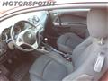 ALFA ROMEO MITO 1.4 70 CV 8V Progression