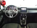 RENAULT NEW CLIO SCe 65 CV 5 porte Equilibre