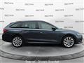 SKODA OCTAVIA WAGON Octavia 2.0 TDI EVO SCR Wagon Executive