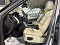 LAND ROVER Discovery 3.0 sdV6 HSE 249cv 7posti auto *Full Service*