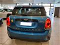 MINI COUNTRYMAN HYBRID 1.5 Cooper SE ALL4 Plug In Hybrid Hype