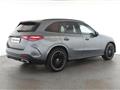 MERCEDES CLASSE GLC d 4Matic 269cv Mild Hybrid AMG Advanced Night